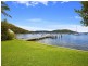 1802 Pittwater Road, Bayview NSW 2104