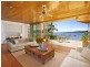 1802 Pittwater Road, Bayview NSW 2104