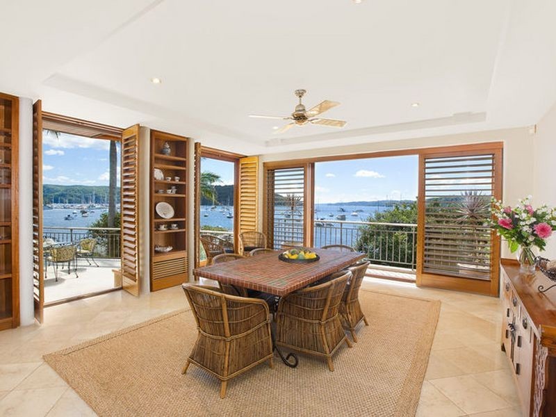 1802 Pittwater Road, Bayview NSW 2104