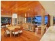 1802 Pittwater Road, Bayview NSW 2104