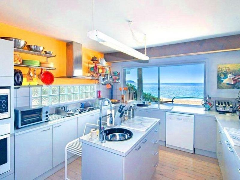 4 Coral Crescent, Pearl Beach NSW 2256