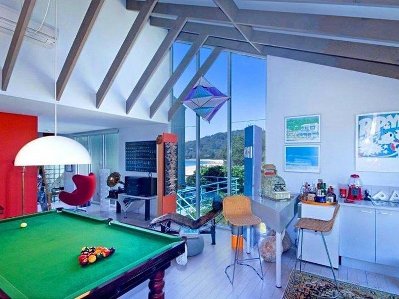 4 Coral Crescent, Pearl Beach NSW 2256