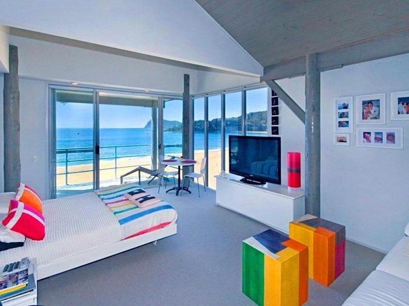 4 Coral Crescent, Pearl Beach NSW 2256