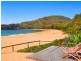 4 Coral Crescent, Pearl Beach NSW 2256