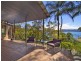 49 Hudson Pde, Avalon NSW 2107