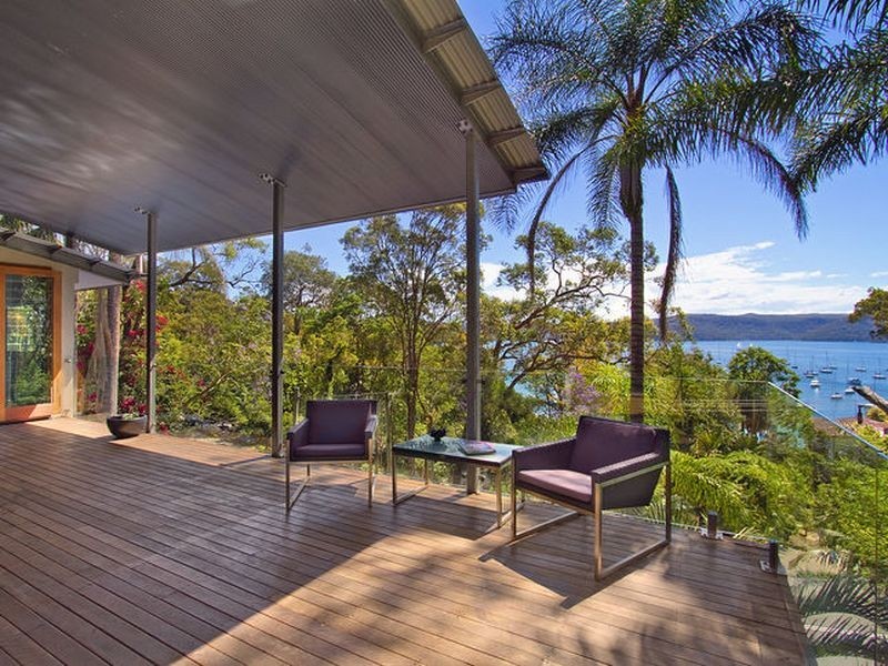 49 Hudson Pde, Avalon NSW 2107