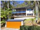 49 Hudson Pde, Avalon NSW 2107