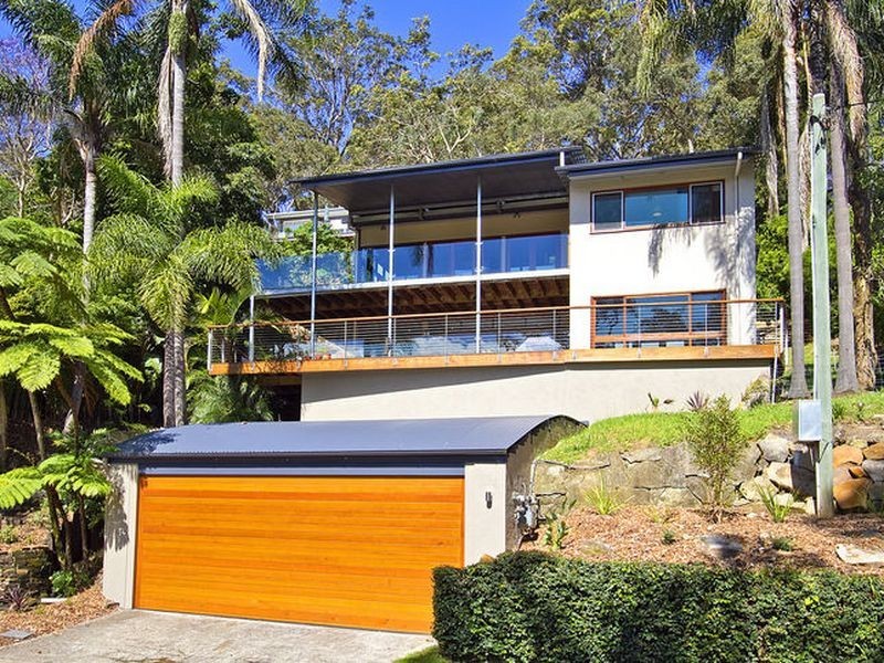 49 Hudson Pde, Avalon NSW 2107