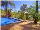 49 Hudson Pde, Avalon NSW 2107