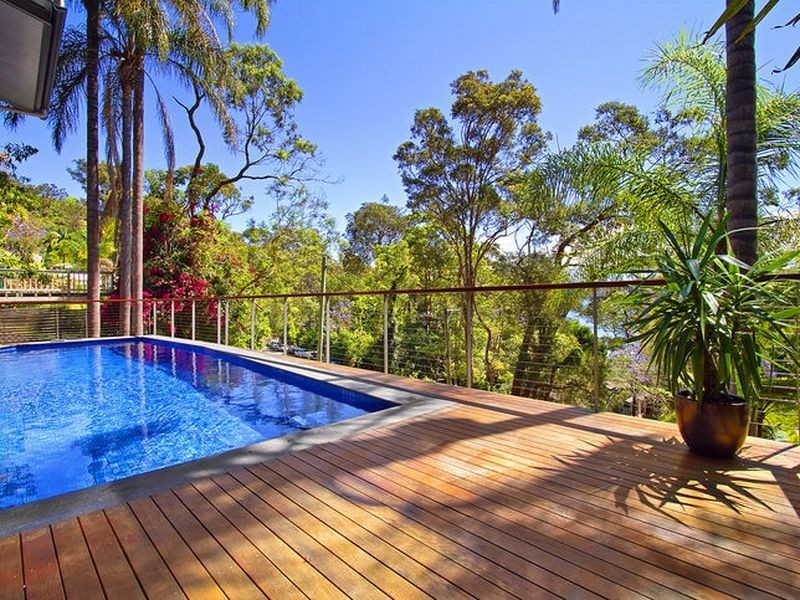49 Hudson Pde, Avalon NSW 2107