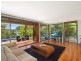 49 Hudson Pde, Avalon NSW 2107