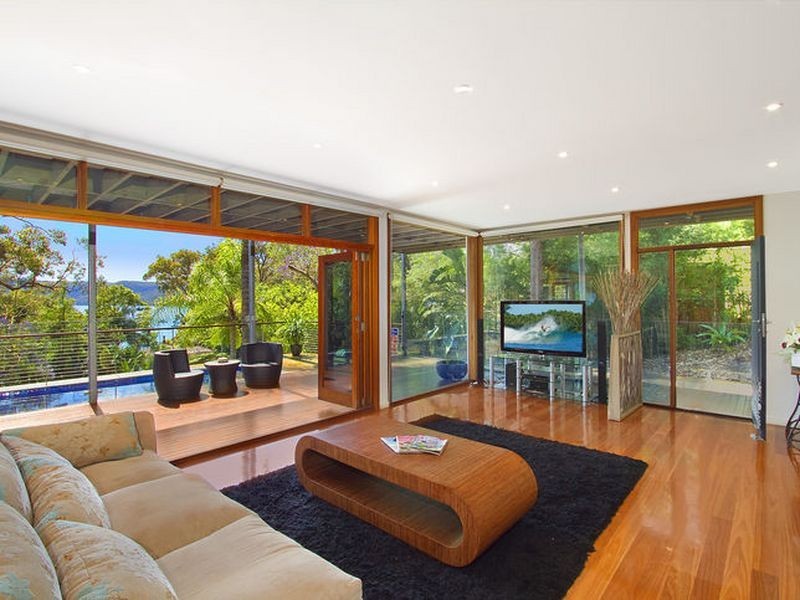 49 Hudson Pde, Avalon NSW 2107
