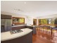 49 Hudson Pde, Avalon NSW 2107