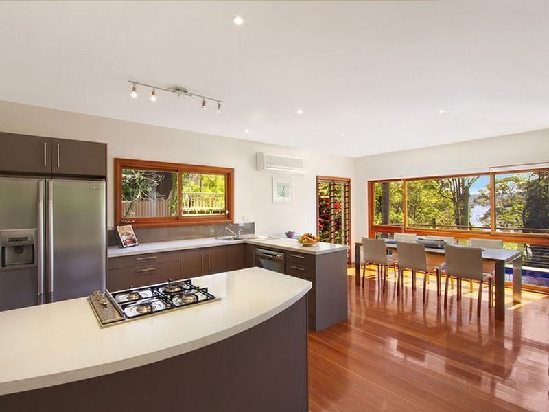49 Hudson Pde, Avalon NSW 2107