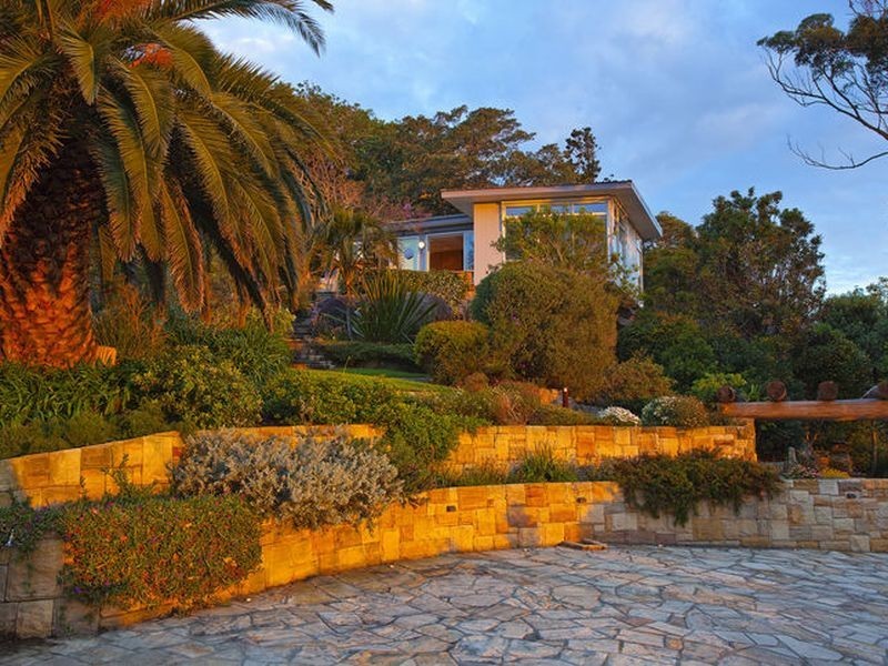 111 Whale Beach Road, Whale Beach NSW 2107