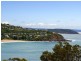 111 Whale Beach Road, Whale Beach NSW 2107