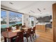 111 Whale Beach Road, Whale Beach NSW 2107