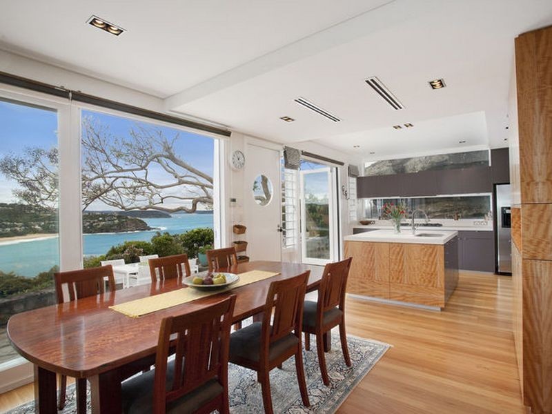 111 Whale Beach Road, Whale Beach NSW 2107