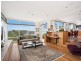 111 Whale Beach Road, Whale Beach NSW 2107