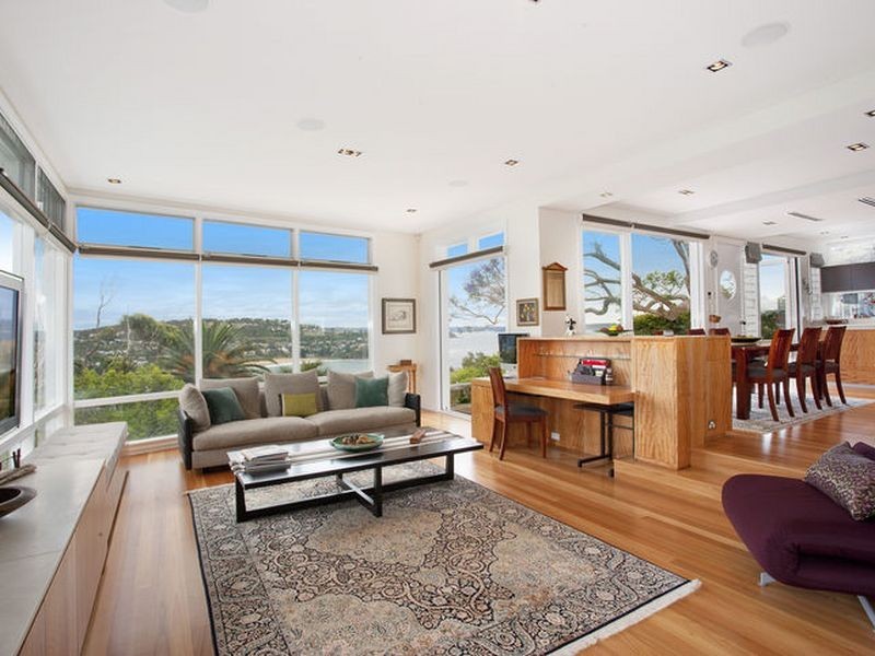 111 Whale Beach Road, Whale Beach NSW 2107