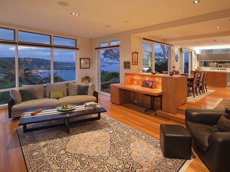 111 Whale Beach Road, Whale Beach NSW 2107