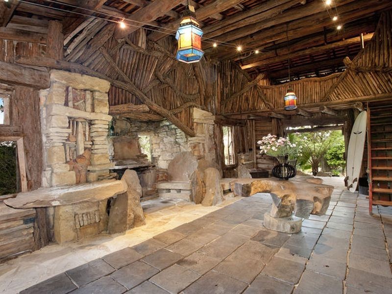 111 Whale Beach Road, Whale Beach NSW 2107