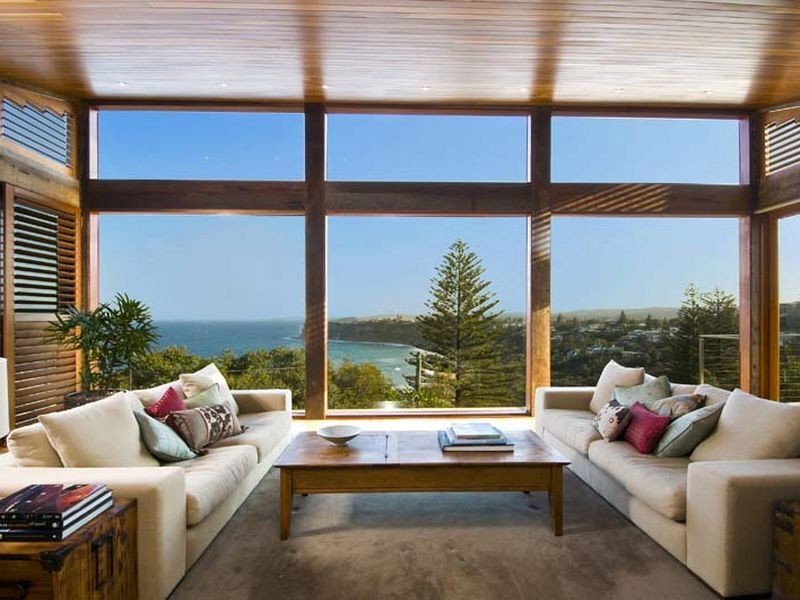 58 Bungan Beach Road, Newport NSW 2106