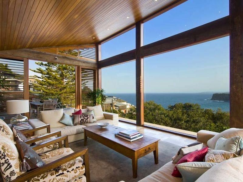 58 Bungan Beach Road, Newport NSW 2106