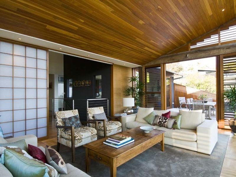 58 Bungan Beach Road, Newport NSW 2106