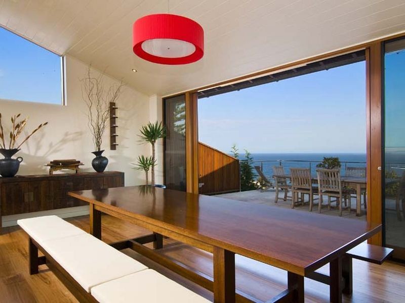 58 Bungan Beach Road, Newport NSW 2106