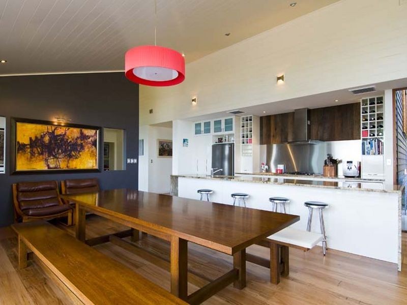 58 Bungan Beach Road, Newport NSW 2106