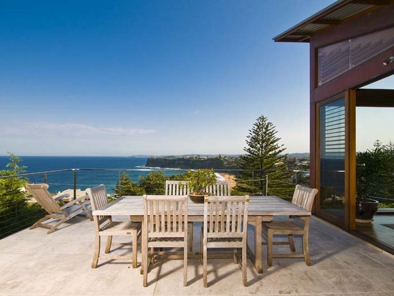 58 Bungan Beach Road, Newport NSW 2106