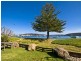 48 Iluka Road, Palm Beach NSW 2108