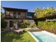 48 Iluka Road, Palm Beach NSW 2108