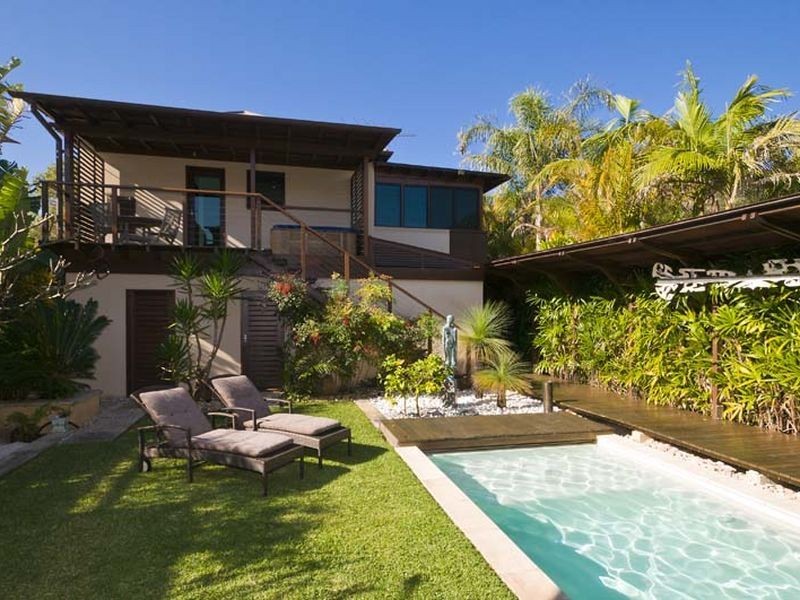 48 Iluka Road, Palm Beach NSW 2108