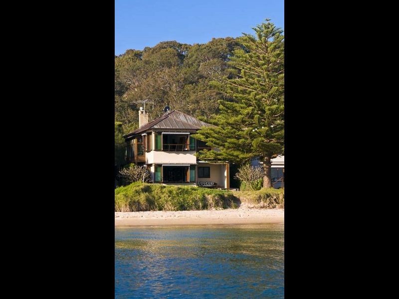 48 Iluka Road, Palm Beach NSW 2108