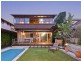 48 Iluka Road, Palm Beach NSW 2108