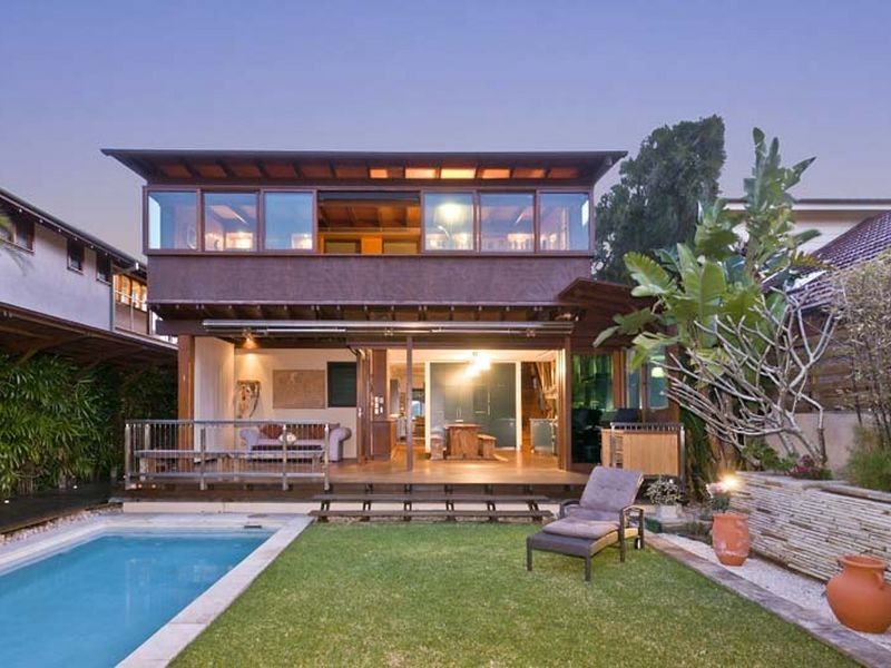 48 Iluka Road, Palm Beach NSW 2108