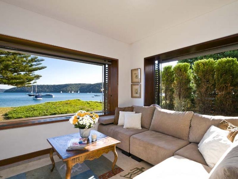 48 Iluka Road, Palm Beach NSW 2108