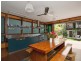 48 Iluka Road, Palm Beach NSW 2108