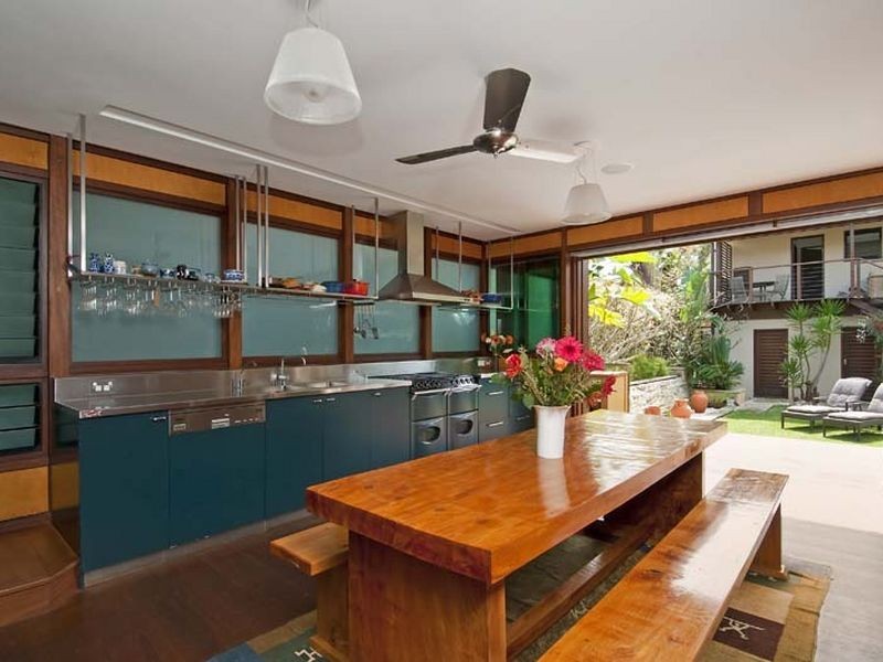 48 Iluka Road, Palm Beach NSW 2108
