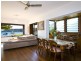 48 Iluka Road, Palm Beach NSW 2108