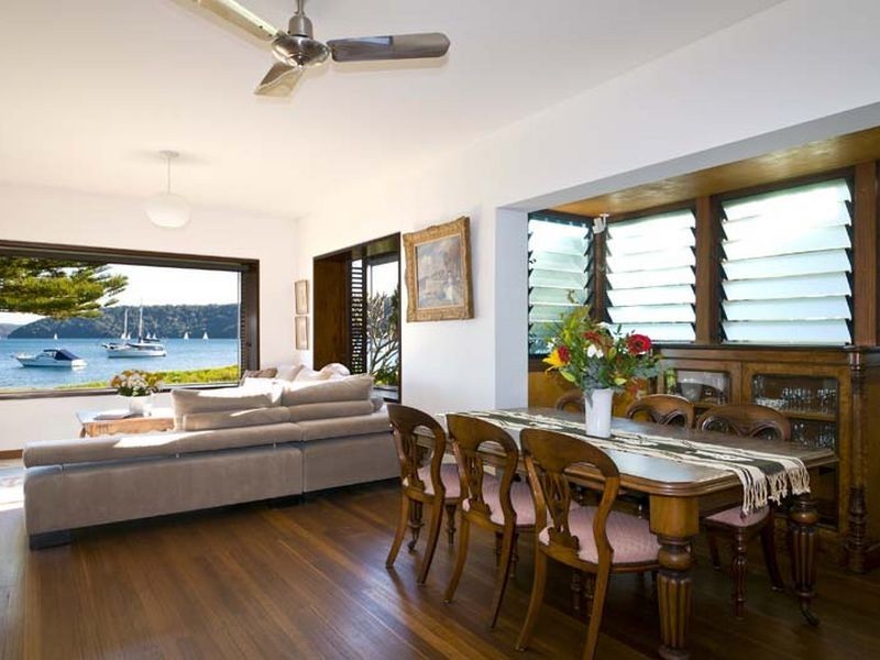 48 Iluka Road, Palm Beach NSW 2108