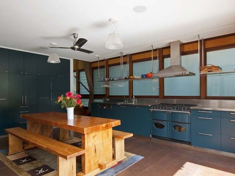 48 Iluka Road, Palm Beach NSW 2108