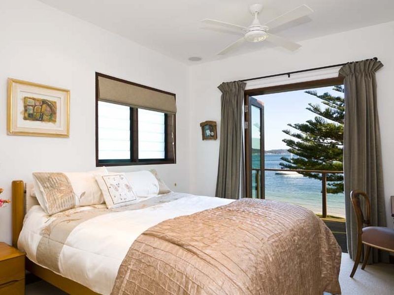 48 Iluka Road, Palm Beach NSW 2108