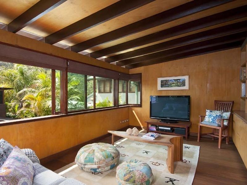 48 Iluka Road, Palm Beach NSW 2108