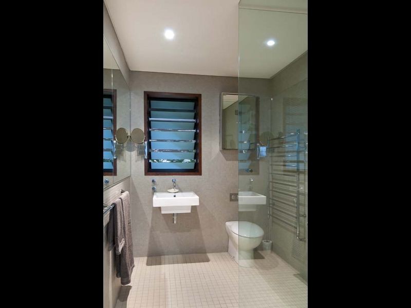 48 Iluka Road, Palm Beach NSW 2108