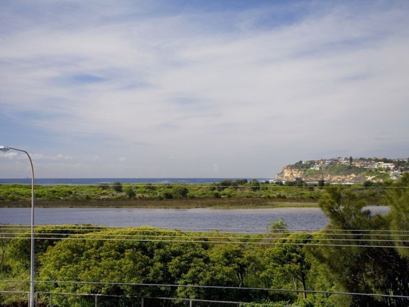 887 Pittwater Road, Collaroy NSW 2097