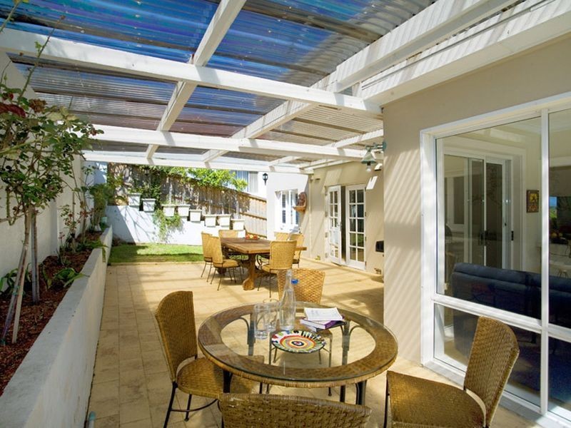 887 Pittwater Road, Collaroy NSW 2097