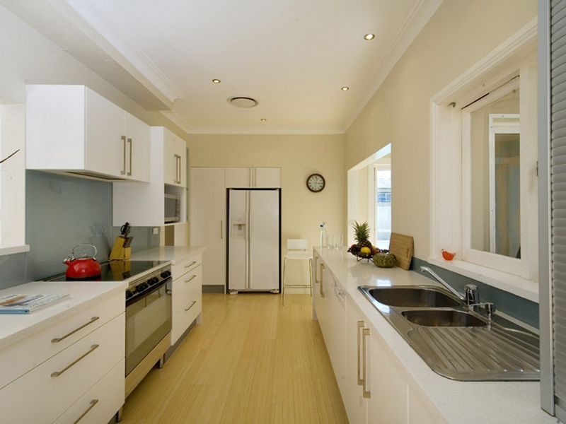 887 Pittwater Road, Collaroy NSW 2097